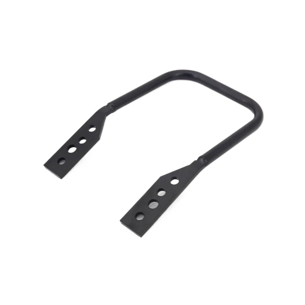 Motocicleta Soporte Teléfono para BMW F750GS F 750 850 GS F850GS Adventure ADV 2018 2019 2020 2021 2022 2023 2024 Soporte De Motocicleta Soporte para Teléfono Inteligente GPS Teléfono Móvil