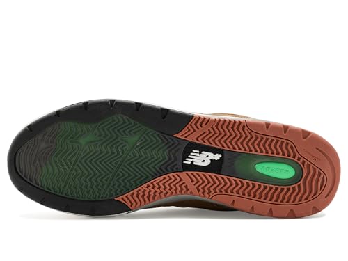 Image of New Balance Adults /Unisex 933 Andrew Reynolds