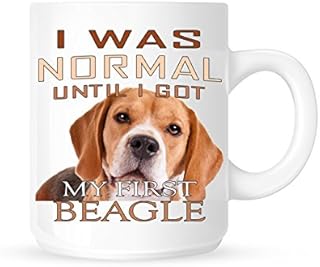 beagle gift ideas
