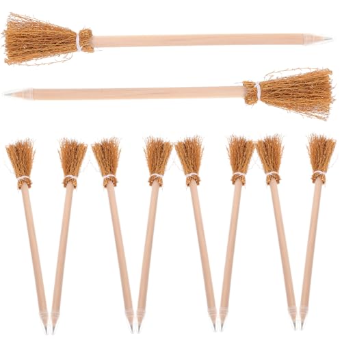 �m�[�u�����h�i 10�����ق����`��̃n���E�B���y���V�� ����f�ނŐc�܂�h�~ ��