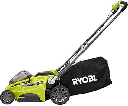 40-Volt Lithium-Ion Cordless Battery 