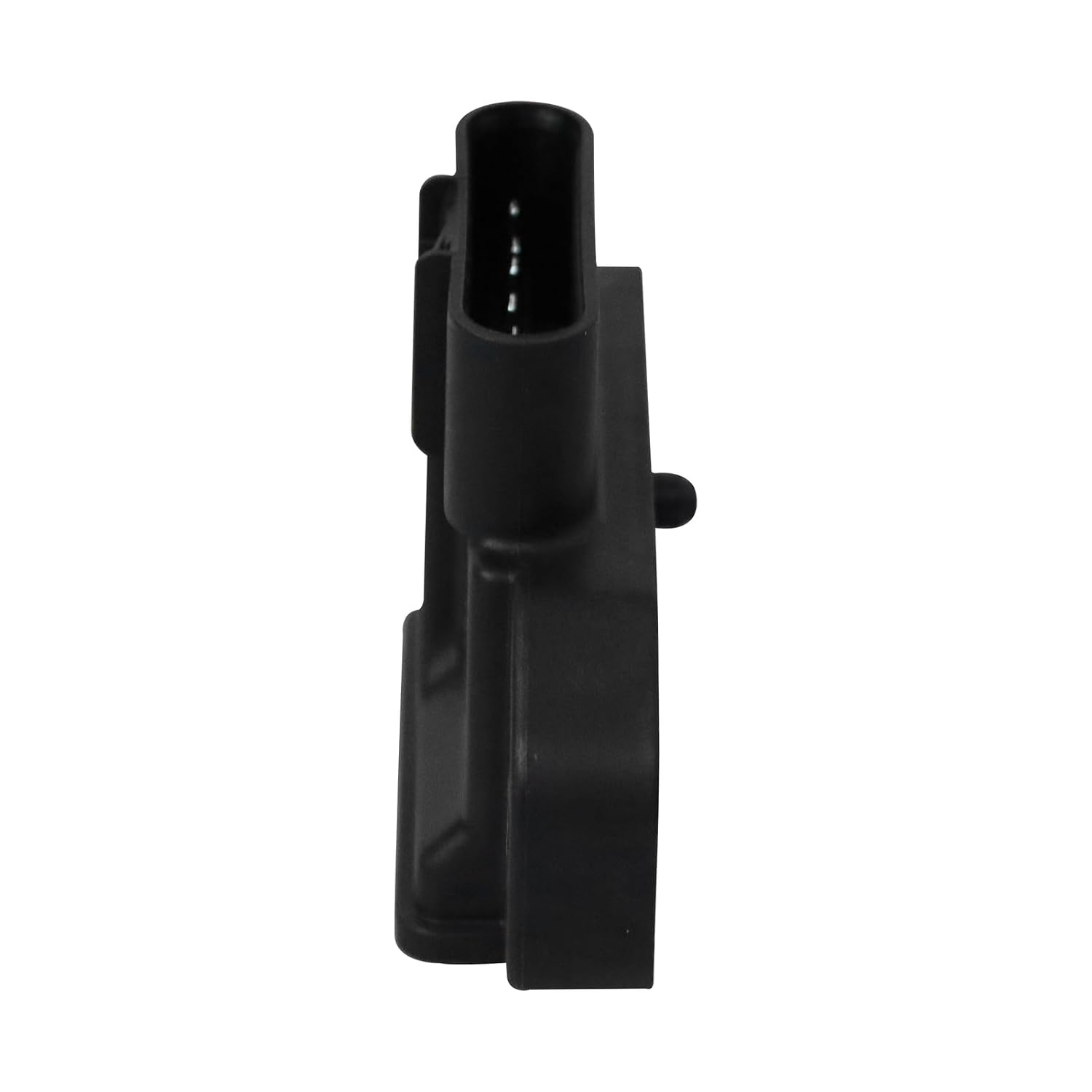 for Chevy Trailer Brake Module Control Tow Relay for Silverado for GMC for Sierra 1500 2500