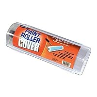 Algopix Similar Product 18 - LIKWID, Clear RC001, Size