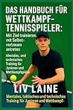 Independently published