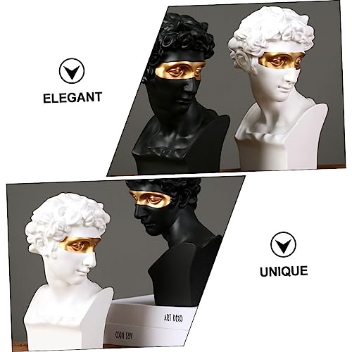 Cremas, Drugstore Imagen adicional