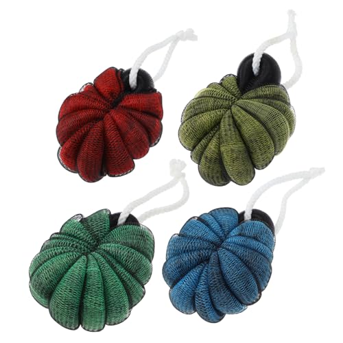 BELLIFFY �o�X�V�����[ �z�[���o�X�t�����[ Pe�f�� �_�u���J���[ �\�t�g ��v ���b�`�t�H�[�� ���p�I �o�X�X�N���u�p�i