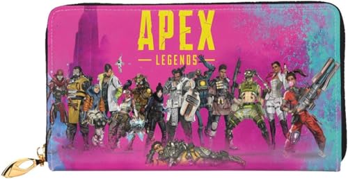 [YINGD] Apex Legends���W�F���Y �����z �l�C �����Y �{�v ��e�� ���^ �T�C�t �~�j���z �r�W�l�X ���K���� ���E���h�t�@�X�i�[ ���� ���f�B�[�X
