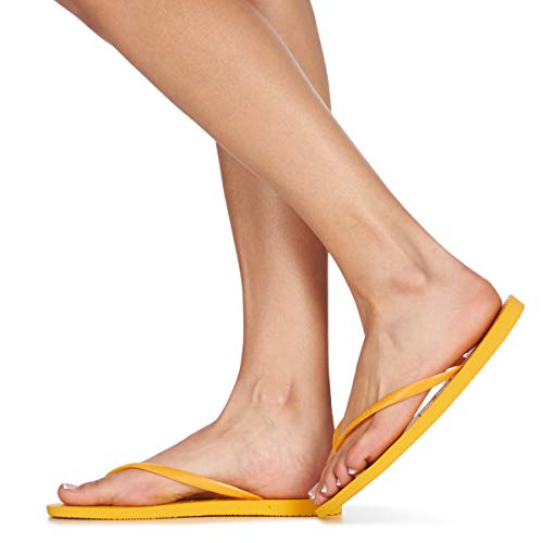 Image of Havaianas