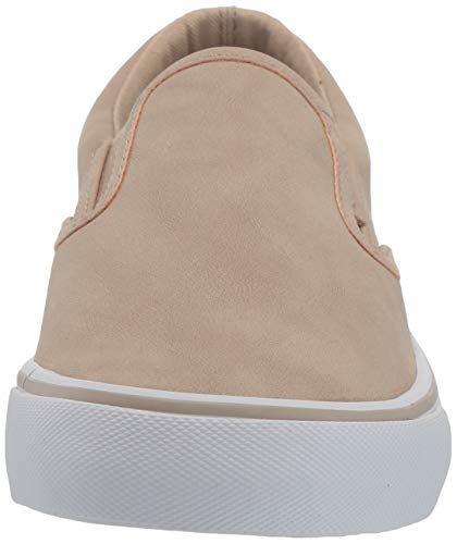 Image of Lugz womens Sneaker
