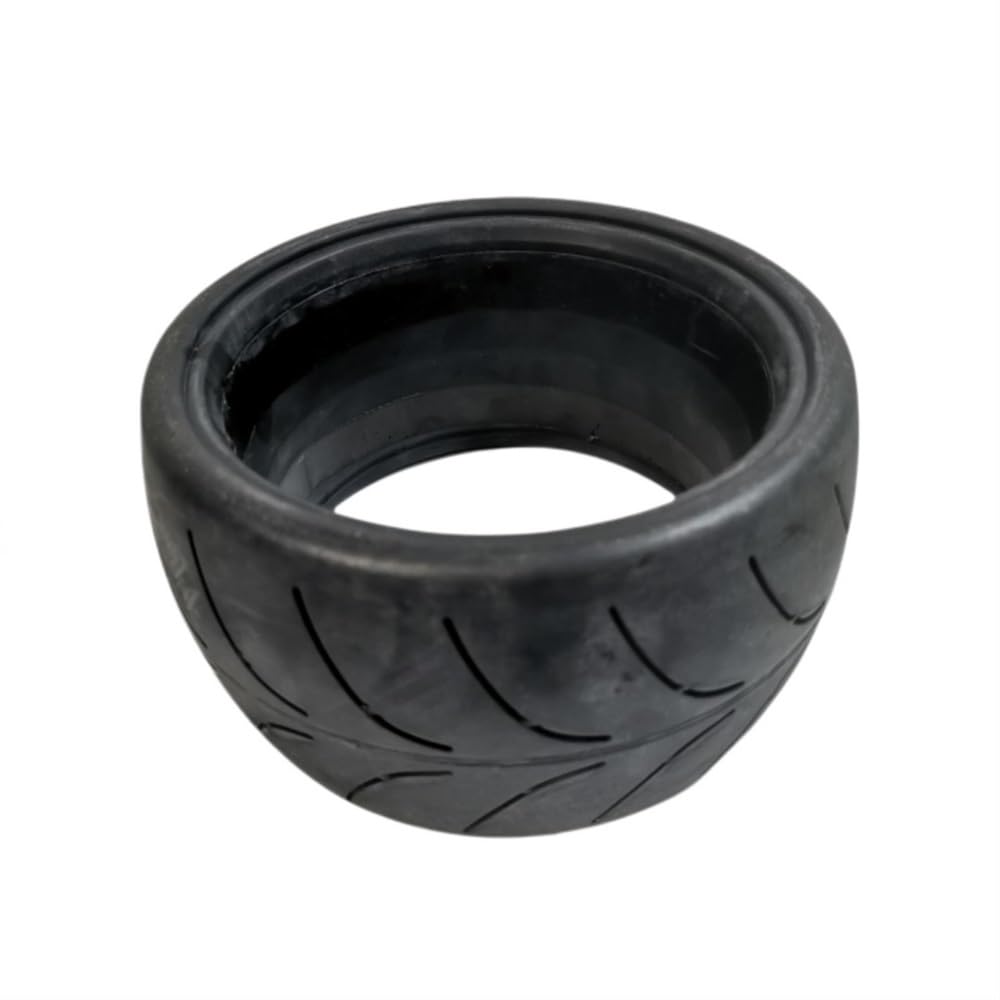 Ruedas De Repuesto Para Patinetes Piezas de neumáticos exteriores originales for scooter eléctrico rueda ancha, accesorios for 8 pulgadas