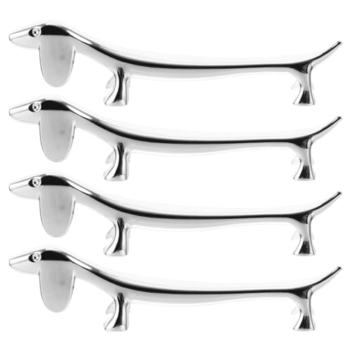 TOPPERFUN 4 u `[t Jg[Xg tH[N Xv[Ή H ϋvQ e[up