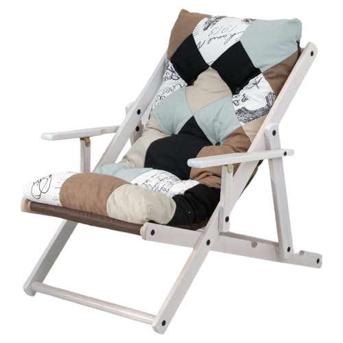 Totò Piccinni Poltrona Harmony Relax