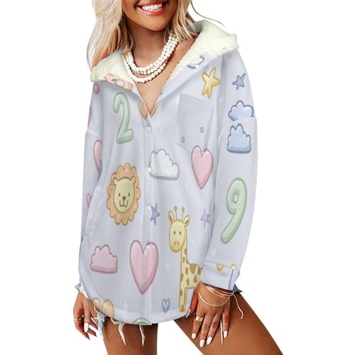 Manteaux à capuche femmes pour sorties hivernales et soirées cocooning