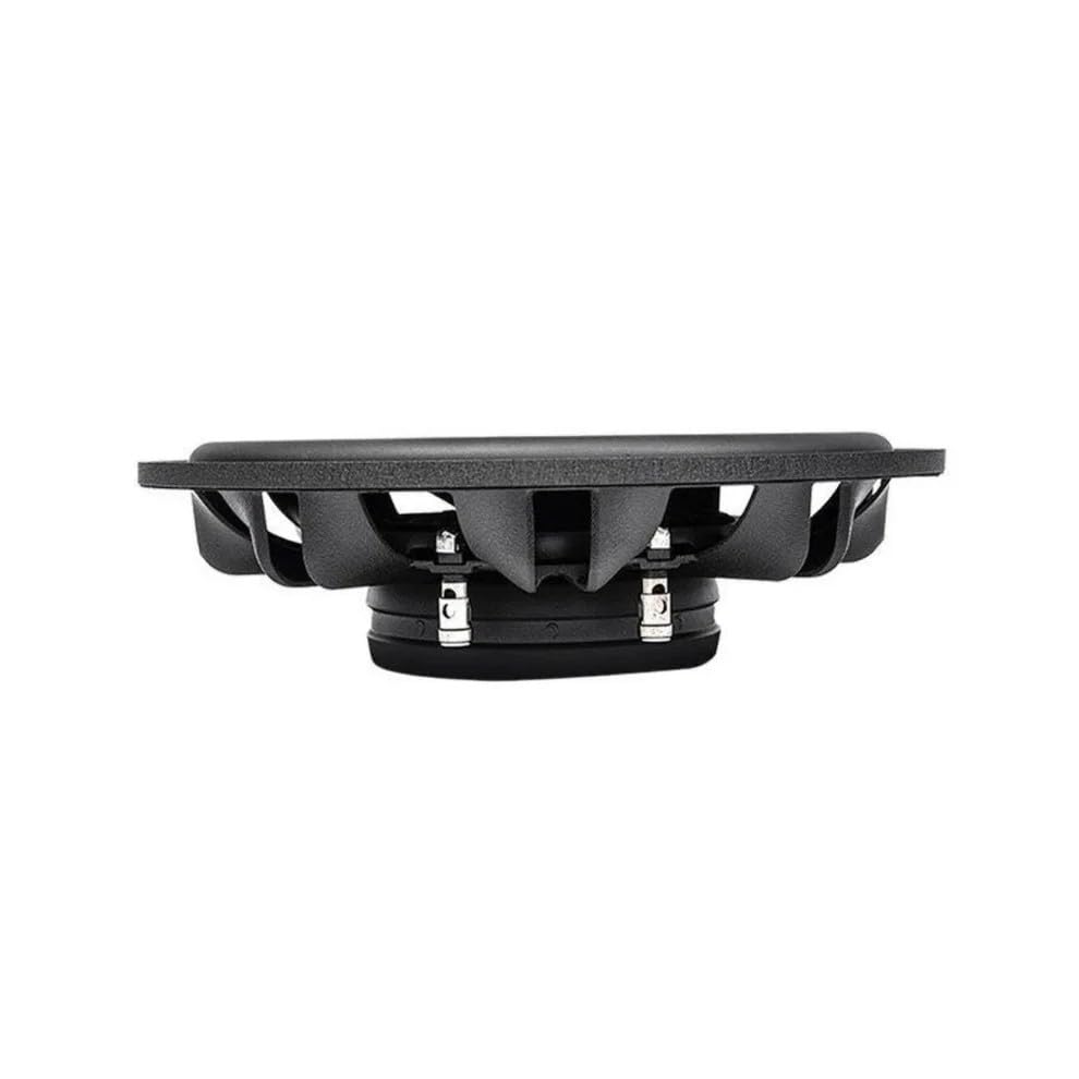 Amazon.com: Diamond Audio DMD104SH 10