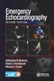 Emergency Echocardiography