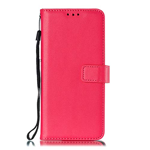 PONRFEKT Ή Xiaomi Redmi Note 11 PRO 5G 蒠^PUU[P[X,J[h[,X^h@\,CNXv,XgXgbv,ϏՌt{fBی-[Ybh