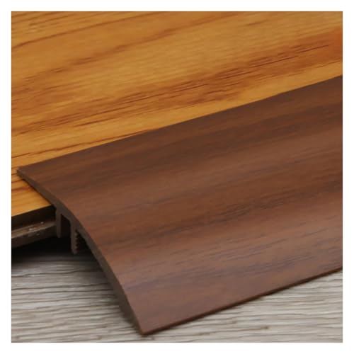 hmXbvtAgWVXgbv op ؖڒ~v ^CAJ[ybgAԈ֎qANZXp jo[Tz[&ItBX(Dark brown)