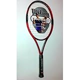  Wilson Hammer 6 110