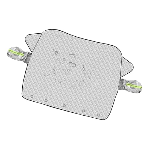 tgKXJo[,}Olbg wr[f[eB ܂肽݉\ h |  p  Jo[ X K[h | ԗ gbN SUV RV Z_ ~ AEghA  X z J Ή