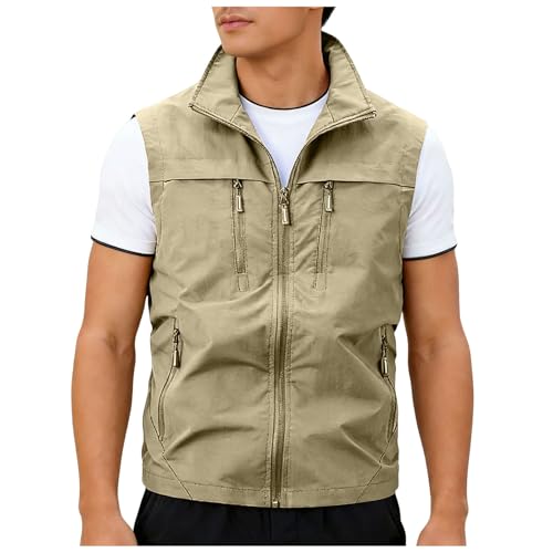 [Firmklse] �x�X�g �����Y �A�E�g�h�A �ނ� ���b�V�� �B�e �o�R ���� �y�� ���@�\ �J�����}�� �t �� �H �R���� �ˌ� �o�R�� �h�Зp �傫���T�C�Y �m�[�X���[�u ���|�P�b�g �t�B�b�V���O �y�� ���� �X�|�[�c �L�����v ���s ���̓� ���