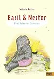 Beltz & Gelberg