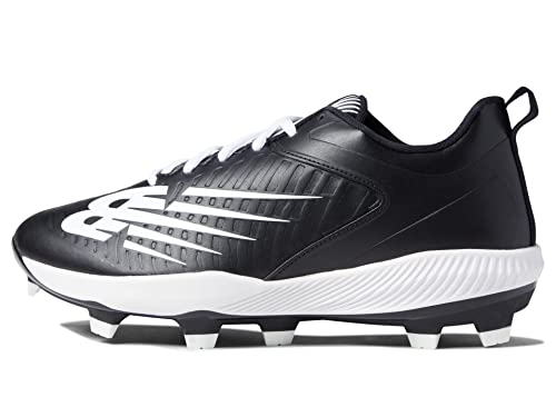 Image of New Balance SPFUSEv3