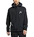 Price comparison product image Haglöfs Astral Gtx Men's Jackets