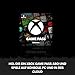 Xbox Guthaben | 10 EUR | Xbox Series X|S, Xbox One & Windows [Download Code]