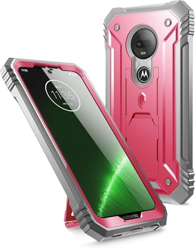 moto g7 64gb Marca Poetic