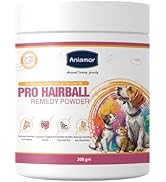 Small manufacture image 23