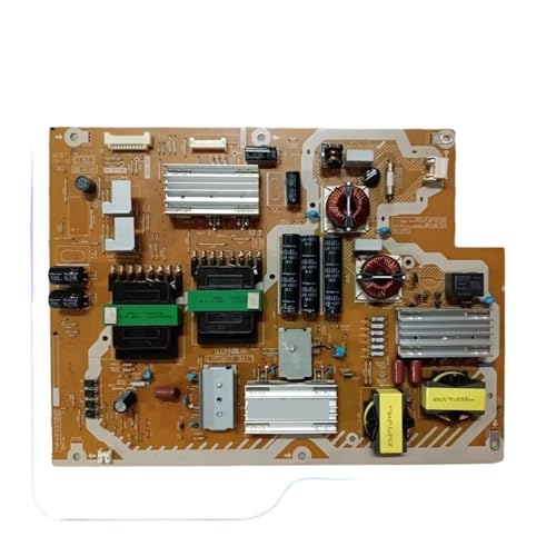 TH-58AX800C TH-65AX800C �d���{�[�h�A�p�i�\�j�b�N�ATNPA5937 3P TNPA5937 2P �t���e���r�d���{�[�h�ƌ݊�������(TNPA5937 2P)
