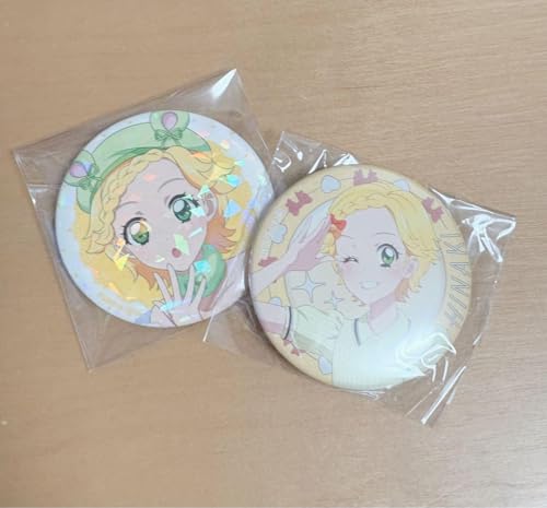 ACJc Aj}R[fʃobW Link Ribbon ʃobW VЂȂ