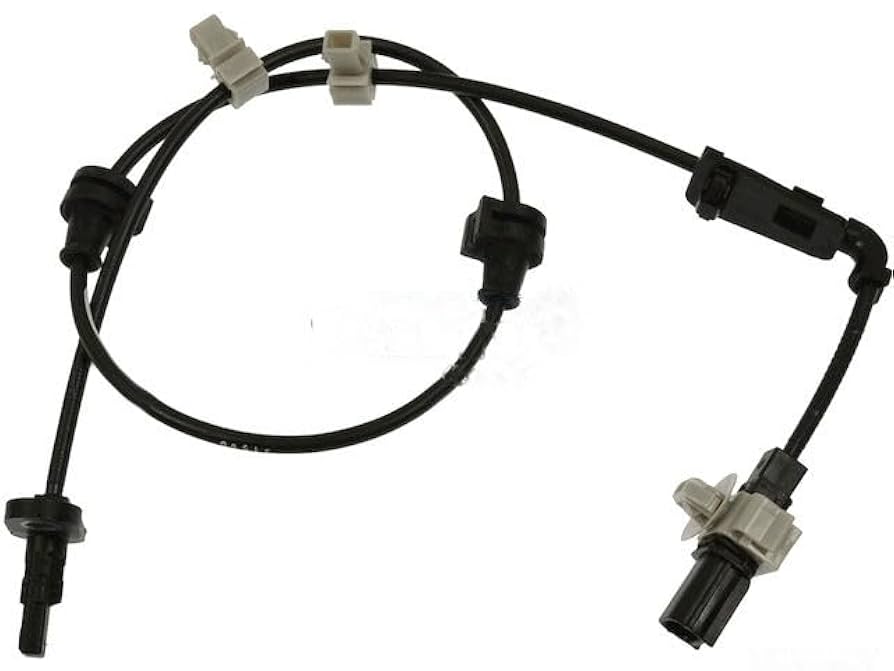 Amazon.com: TPMS Sensor Front Right for 2019-2020 Honda