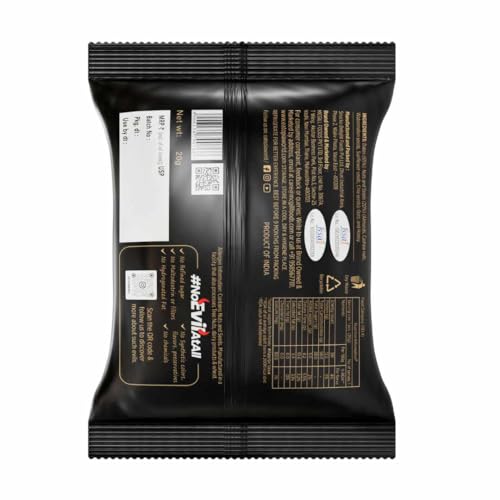 Image of Eatopia Date & Nuts Super Fruit Bites | Sugar Free Healthy Energy Bars | Date Bites | No Preservatives & Refined Sugar | Dry Fruits Protein Bars | Healthy Food | Oats & Honey, Nuts & Seeds | Pack of 12 (20g Each)