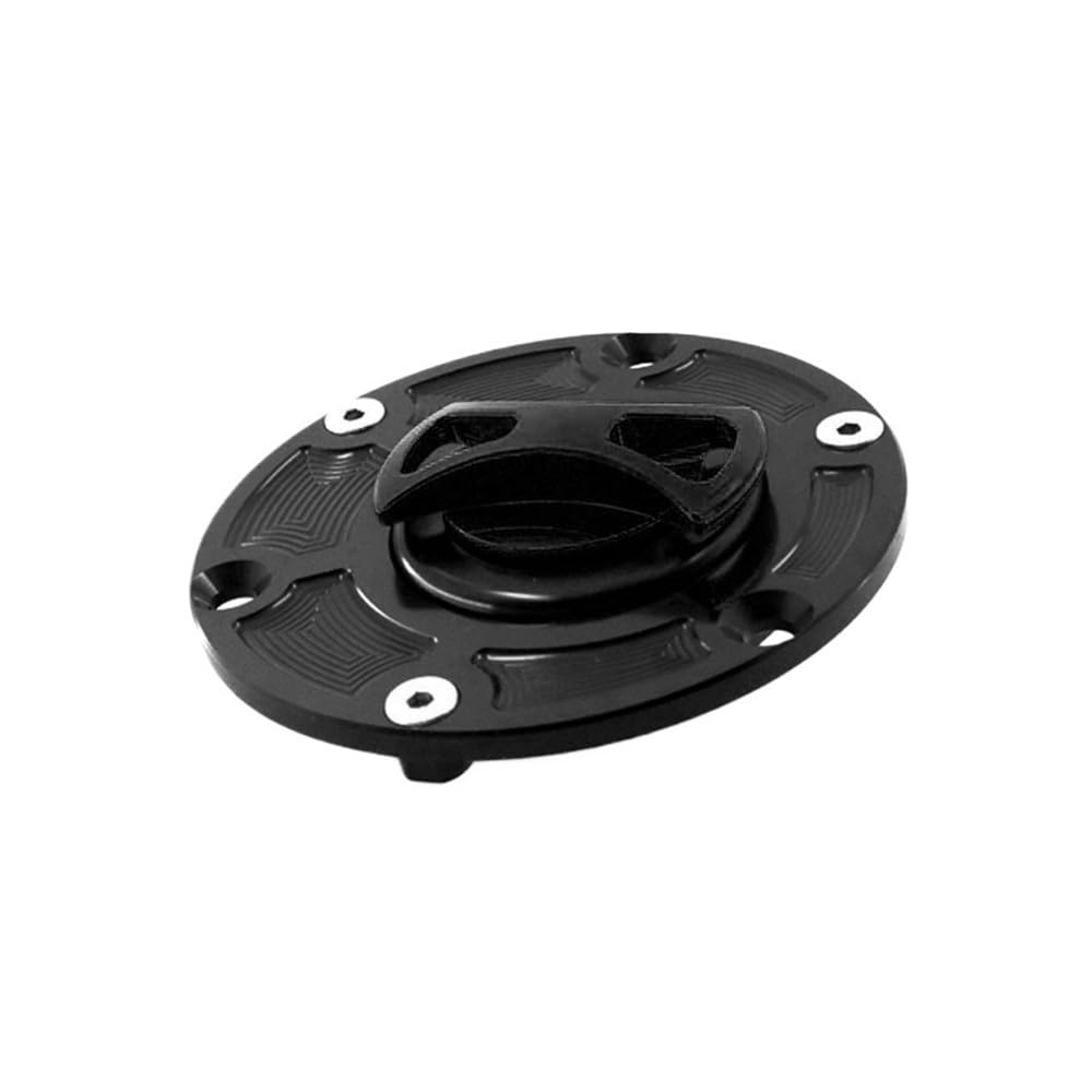 Tappo Serbatoio Carburante Moto Tappo Serbatoio Carburante Moto Copertura Olio Per RS125 RS250 RSV1000 Per Tuono 1000 Benzina(G)