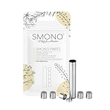 Smono Vape