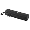 Case Fits Epson Workforce ES-50 / ES-60W / DS-30 / DS-70 Portable Document & Image Scanner – (Will Not fit Other Models…