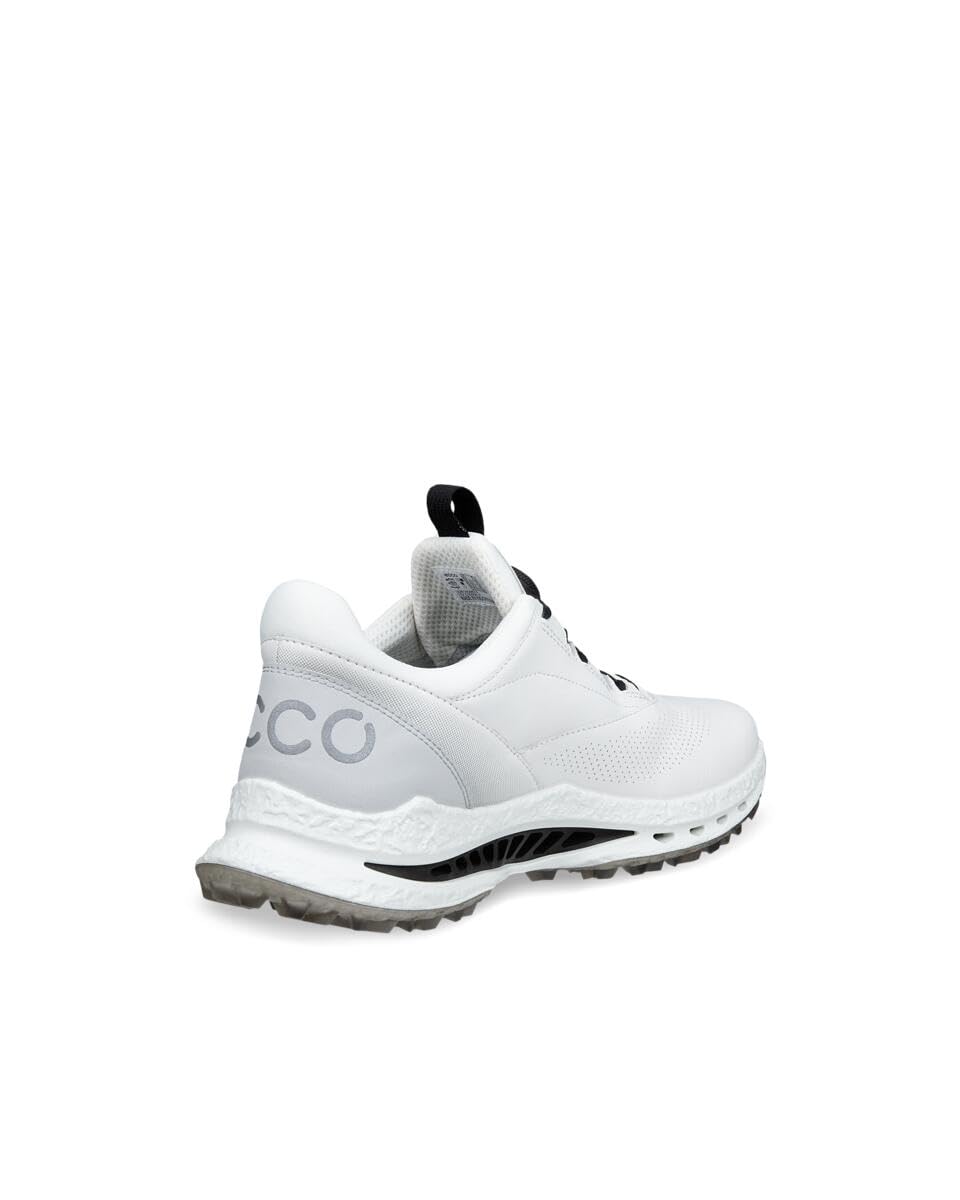 ECCO Men's Biom C5 Boa, Zapatos de Golf para Hombre