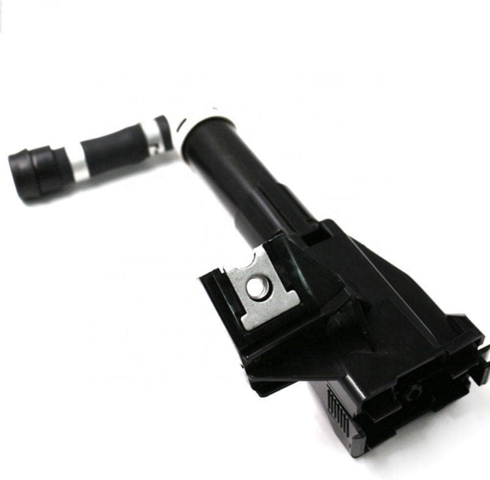 RIGHT HEADLIGHT WASHER WATER JET ACTUATOR 85207-60030 8520760030 AUTO-GETHER