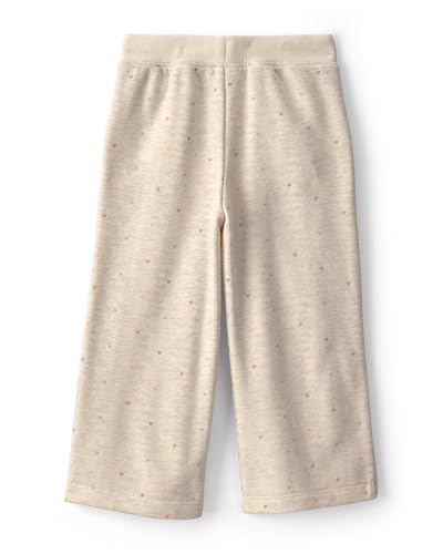 Image of OshKosh B'Gosh Girls' Jogger Pants