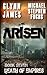 Arisen, Book Seven - Death of Empires