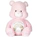 Care Bears - Cheer Bear Jumbo Plush - 36" Stuffed Animal Plush Toy
