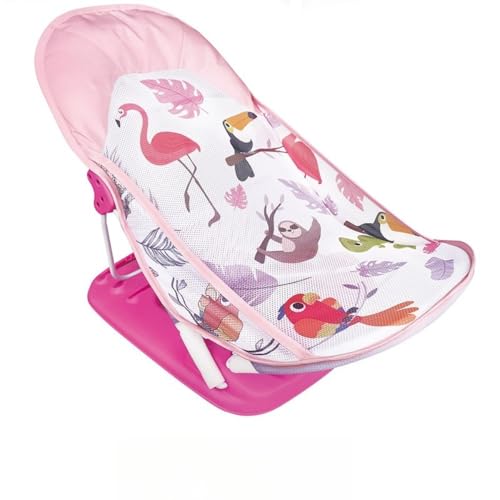 FiyyugaqpoX[`FAAxr[oXlbgobOAT|[gA~߃t[A\tgA⏕c[A܂肽ݎAA[eBt@Ng (b7,60*33*35cm)