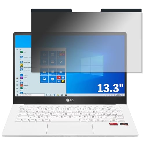 LG 13U70P-GR32J 13.3C` 16:9 Ή }Olbg `h~tB^[ vCoV[tB^[ u[CgJbg ˖h~ PC p\R m[gubN ̂h~ ʕیtB یV[g EȒP ʎgp