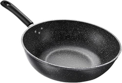 Zdaqian �t���C�p�� �[�^�u�ߓ� �W�t�� �ł��t���ɂ��� 5�w�\��30cm/32cm/34cm ���ؓ� IH�Ή� �K�X�ΑΉ� �I�[���M���Ή� �������ȒP �m���X�e�B�b�N���H ���M���� �ϋv�� (�J�o�[�Ȃ�,32cm)