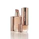 Nude by Nature Flawless Concealer, 06 Natürliche Beige