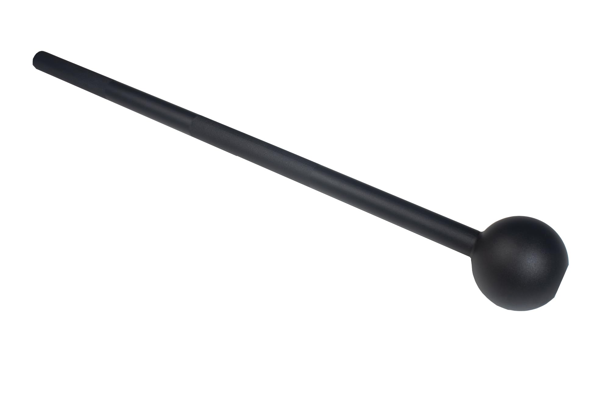 Rival Macebell - 12KG