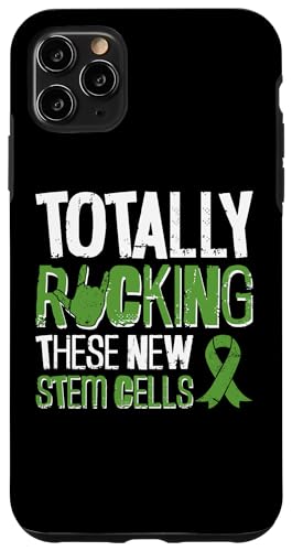 ̐VזESɗhԂ - זEڐA X}zP[X iPhone 11 Pro Max p