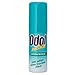 Produktbild Odol Extra Frisch Mundspray (5x15ml)