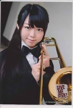 AKB48 峯岸みなみ 生写真 セット みぃちゃん 元AKB48 峯岸みなみ (みぃちゃん) サイズいろいろ♪切り抜き